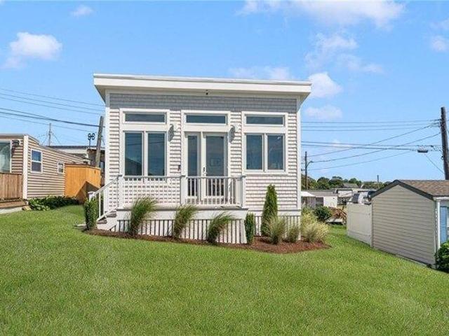 1 bedroom, South Kingstown RI 02879 105478122