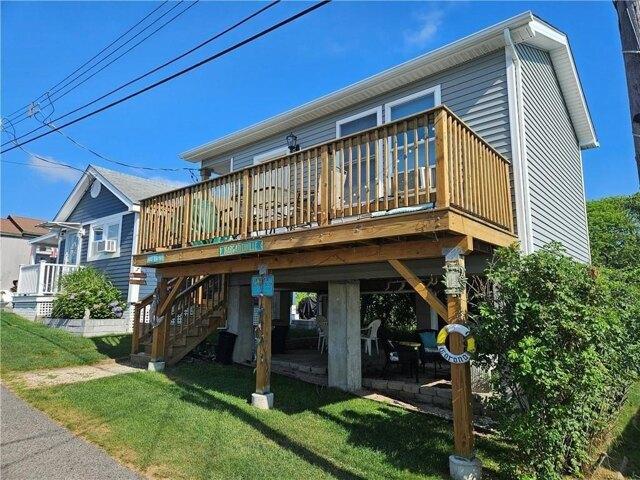 1 bedroom, South Kingstown RI 02879 105513863