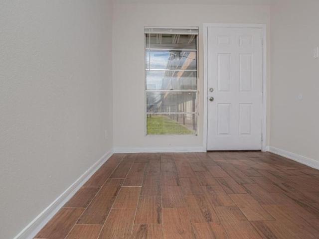 1 bedroom, South Houston TX 77587 104661435