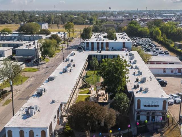 1 bedroom, South Houston TX 77587 LS103287004