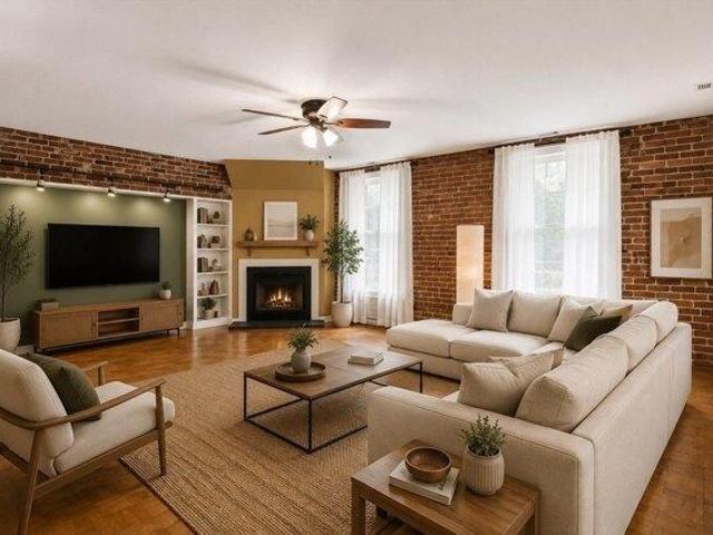 1 bedroom, South Hadley MA 01075 105142520