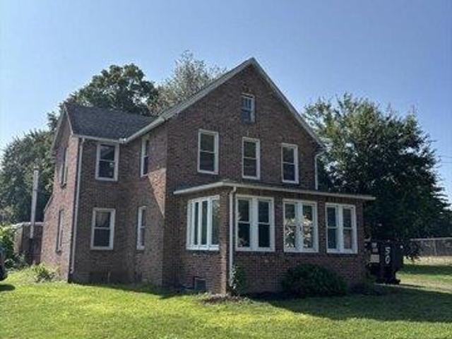 1 bedroom, South Hadley MA 01075 105368225