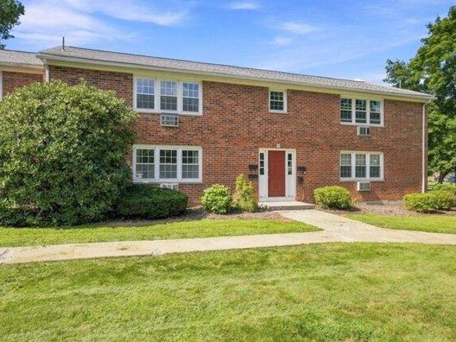 1 bedroom, South Hadley MA 01075 105387153