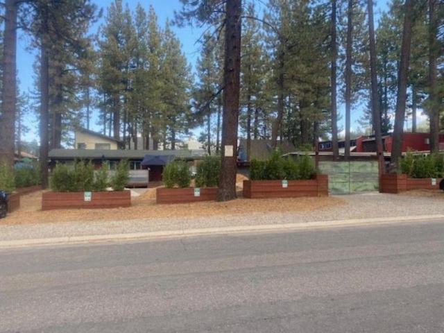 1 bedroom, South Lake Tahoe CA 96150 104968413
