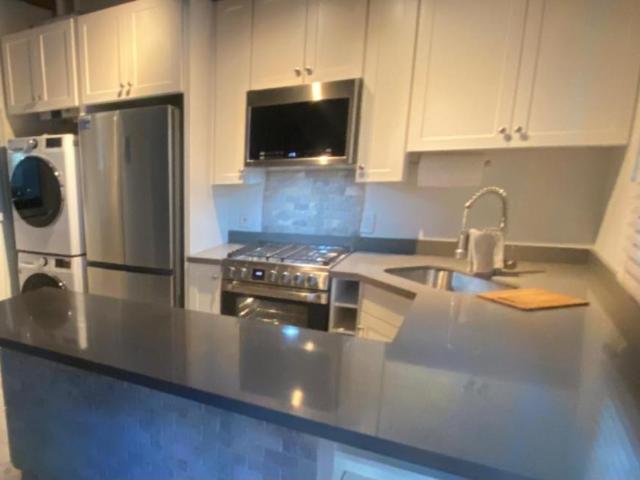 1 bedroom, South Lake Tahoe CA 96150 LS100837245