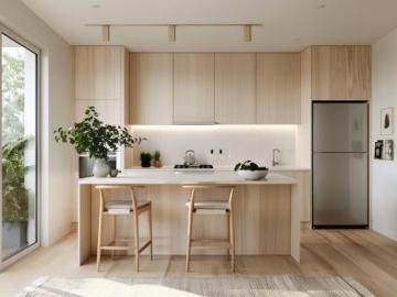 Mount Cottrell, Victoria