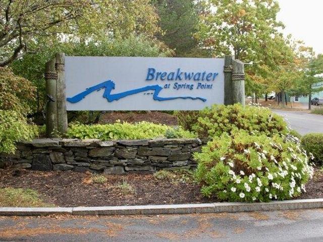 1 bedroom, South Portland ME 04106 105710186