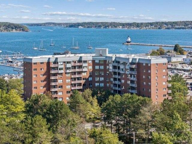 1 bedroom, South Portland ME 04106 105769383