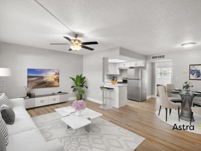 1 bedroom, South Pasadena FL 33707 106217318