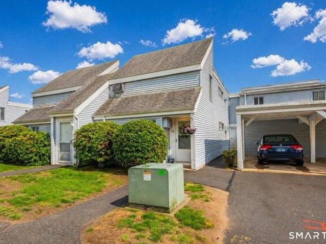 1 bedroom, South Windsor CT 06074 104692404