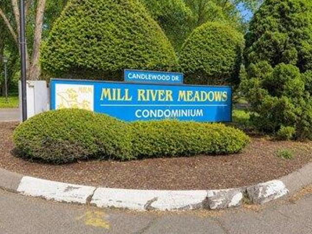 1 bedroom, South Windsor CT 06074 105417360