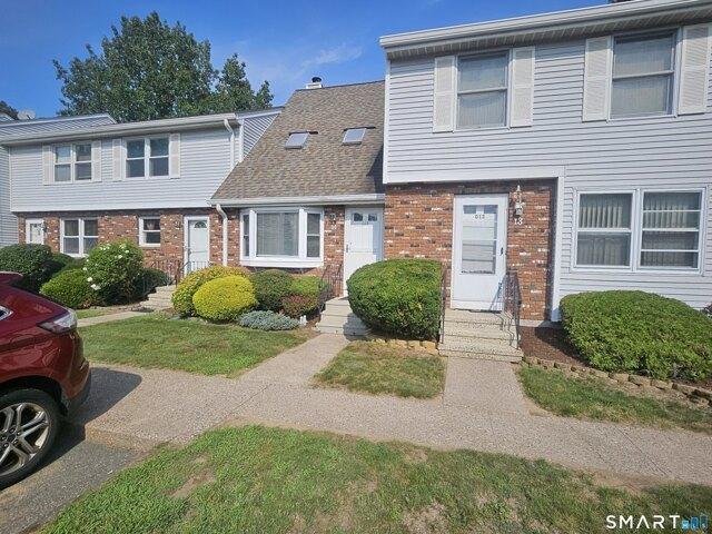 1 bedroom, South Windsor CT 06074 105438407
