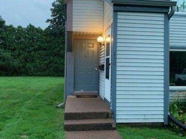 1 bedroom, South Windsor CT 06074 105476230