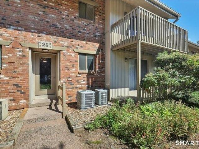 1 bedroom, South Windsor CT 06074 105589078