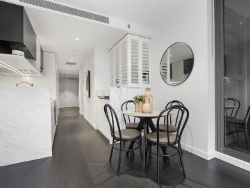 South Yarra, Melbourne, Victoria, Victoria