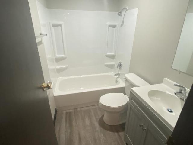 1 bedroom, South Zanesville OH 43701 105919380