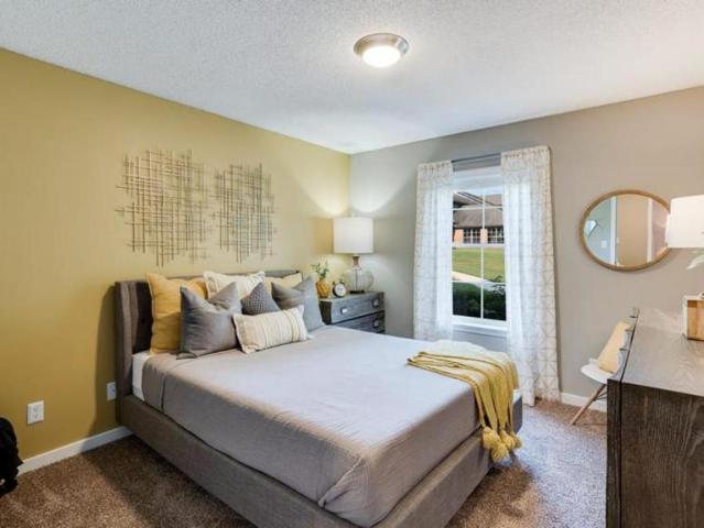 1 bedroom, Southaven MS 38671 LS103005604