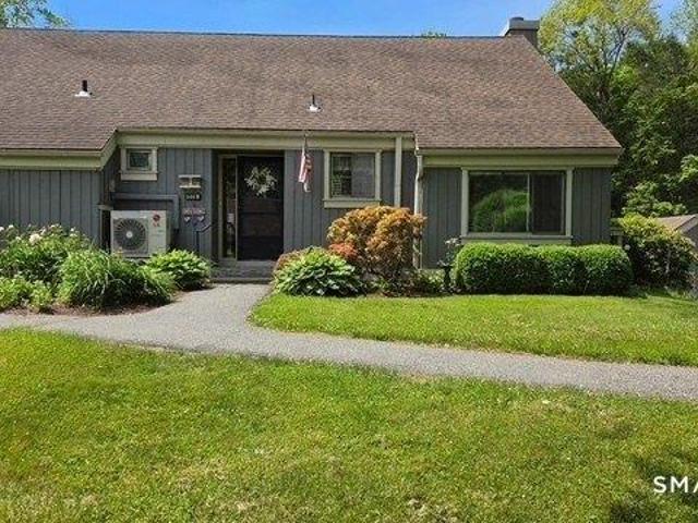 1 bedroom, Southbury CT 06488 104541222