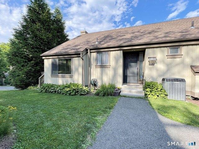 1 bedroom, Southbury CT 06488 104761314