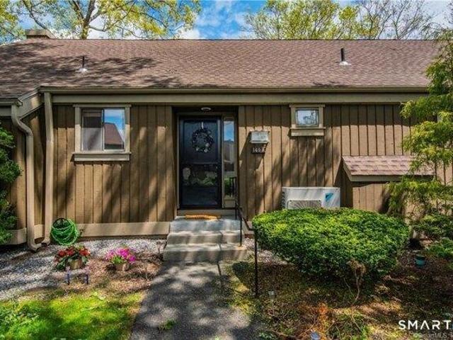 1 bedroom, Southbury CT 06488 105438567