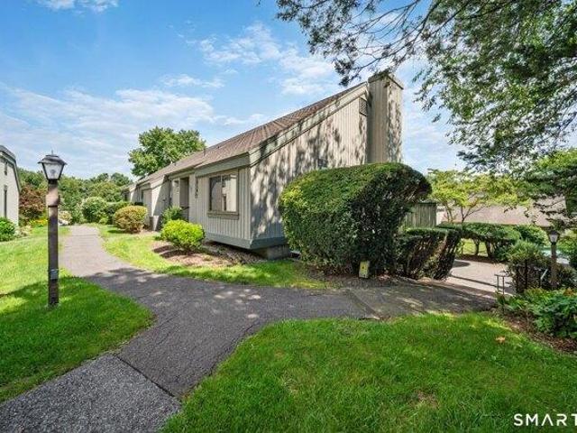 1 bedroom, Southbury CT 06488 105560323