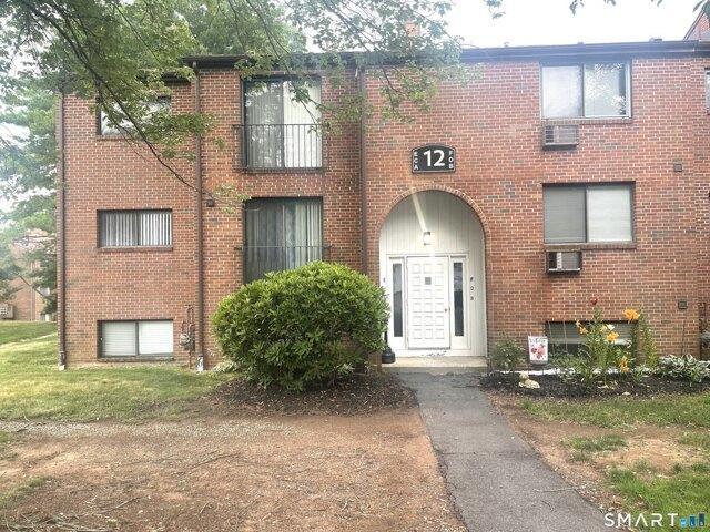1 bedroom, Southington CT 06489 104834515