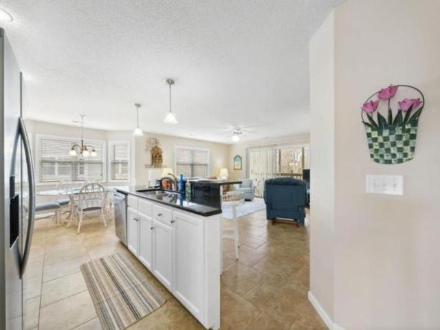 1 bedroom, Southport NC 28461 LS105343046