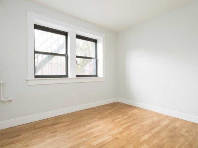 1 bedroom, Somerville MA 02143 98397517