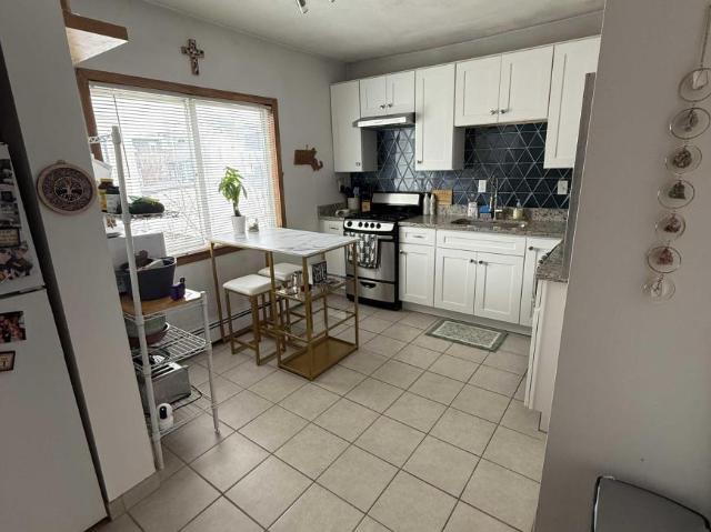 1 bedroom, Somerville MA 02143 99463631