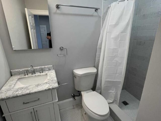 1 bedroom, Somerville MA 02143 LS98396580