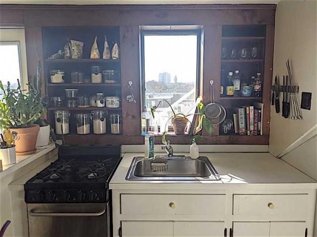 1 bedroom, Somerville MA 02143 LS98397657