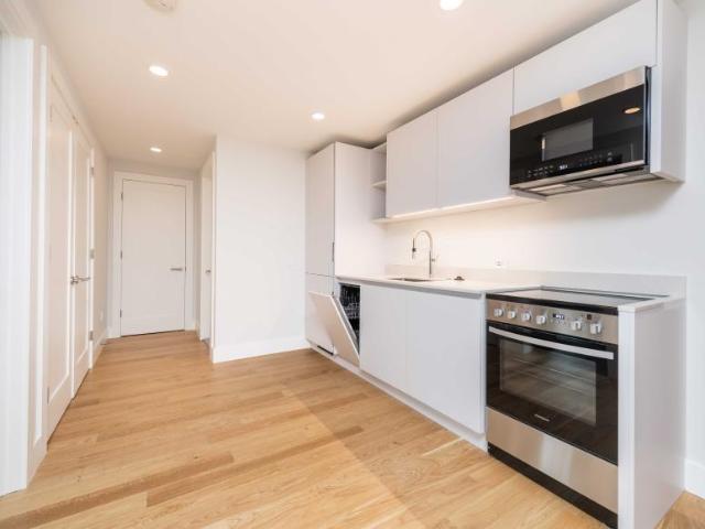 1 bedroom, Somerville MA 02143 LS98397661