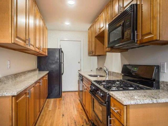 1 bedroom, Somerville MA 02143 LS98397663