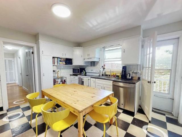 1 bedroom, Somerville MA 02143 LS99306274