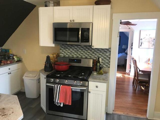 1 bedroom, Somerville MA 02144 98397261