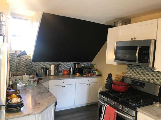 1 bedroom, Somerville MA 02144 98397423