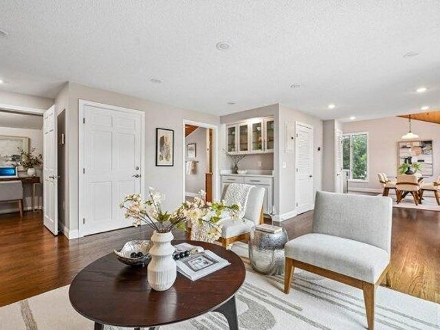 1 bedroom, Somerville MA 02144 105547743
