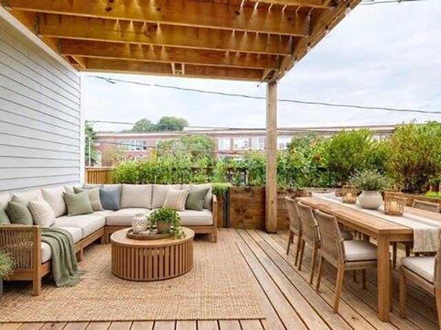 1 bedroom, Somerville MA 02144 105577028