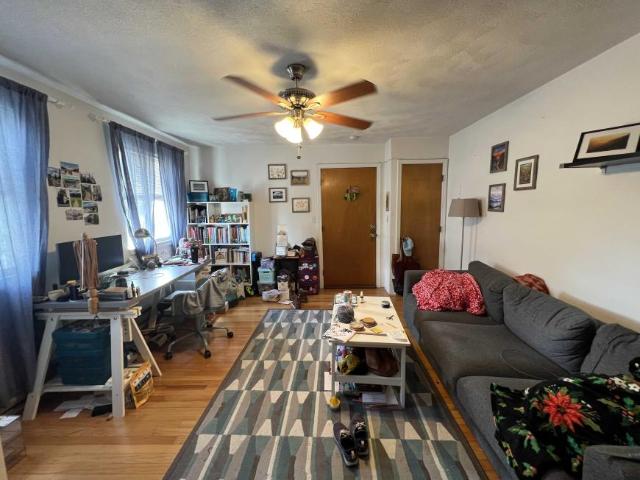 1 bedroom, Somerville MA 02144 LS98395242