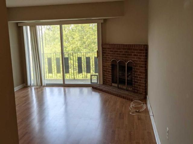 1 bedroom, Somerville MA 02145 98396833