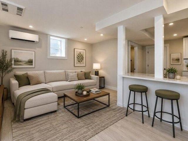 1 bedroom, Somerville MA 02145 104833084