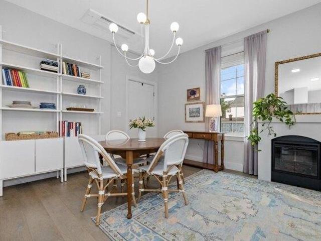 1 bedroom, Somerville MA 02145 105422821