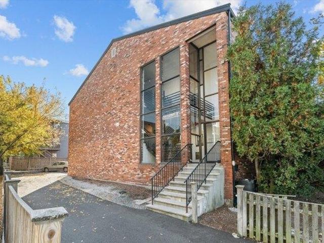 1 bedroom, Somerville MA 02145 105425997