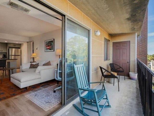 1 bedroom, Somerville MA 02145 105427019