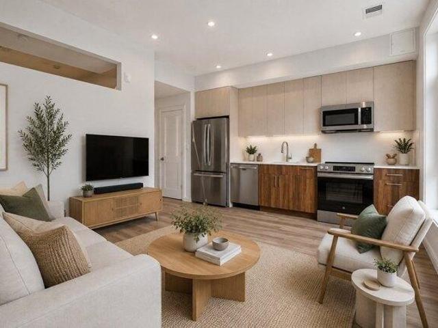 1 bedroom, Somerville MA 02145 105439289