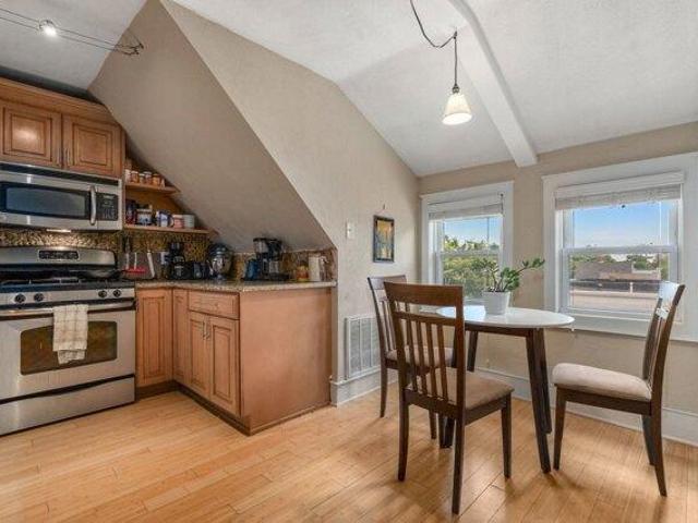 1 bedroom, Somerville MA 02145 105442577
