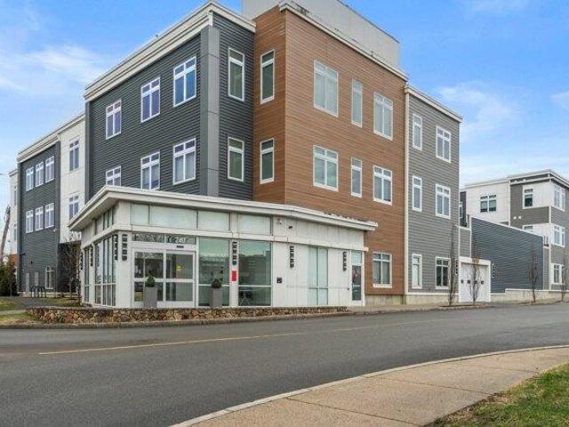 1 bedroom, Somerville MA 02145 105496447