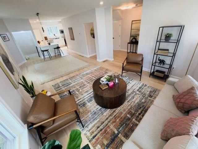 1 bedroom, Somerville MA 02145 105536438