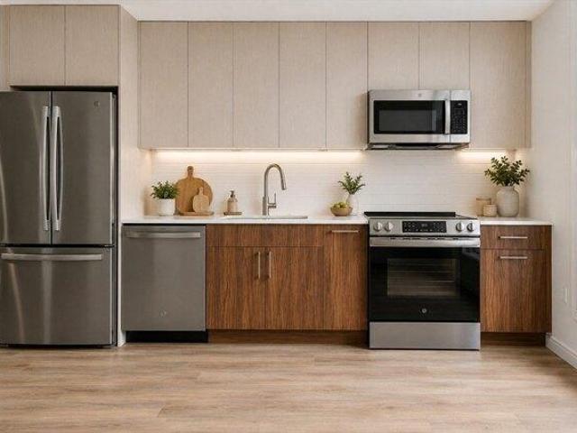 1 bedroom, Somerville MA 02145 105385060