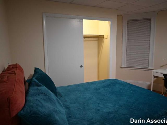 1 bedroom, Somerville MA 02145 LS98396587